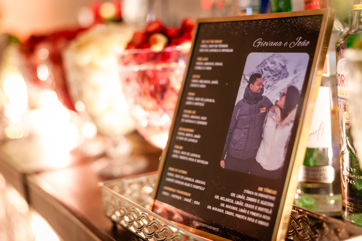 casamento, dicas de casamento, planejamento de casamento, vestidos de noiva, decoração de casamento, festa de casamento, noiva, noivo, cerimônia de casamento, ideias de casamento, fornecedores de casamento, casamento simples, casamento civil, mini wedding