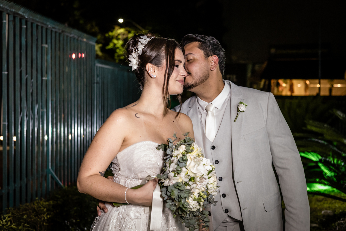 casamento, dicas de casamento, planejamento de casamento, vestidos de noiva, decoração de casamento, festa de casamento, noiva, noivo, cerimônia de casamento, ideias de casamento, fornecedores de casamento, casamento simples, casamento civil, mini wedding
