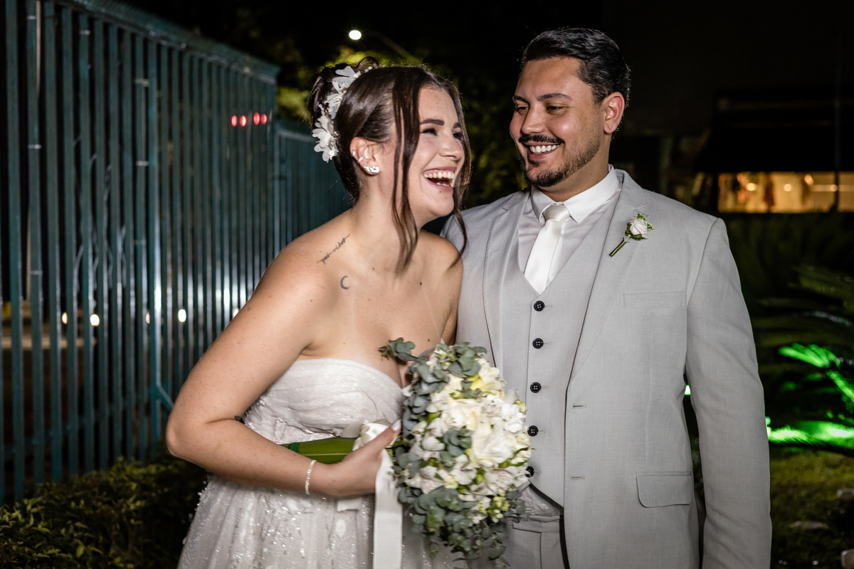 casamento, dicas de casamento, planejamento de casamento, vestidos de noiva, decoração de casamento, festa de casamento, noiva, noivo, cerimônia de casamento, ideias de casamento, fornecedores de casamento, casamento simples, casamento civil, mini wedding