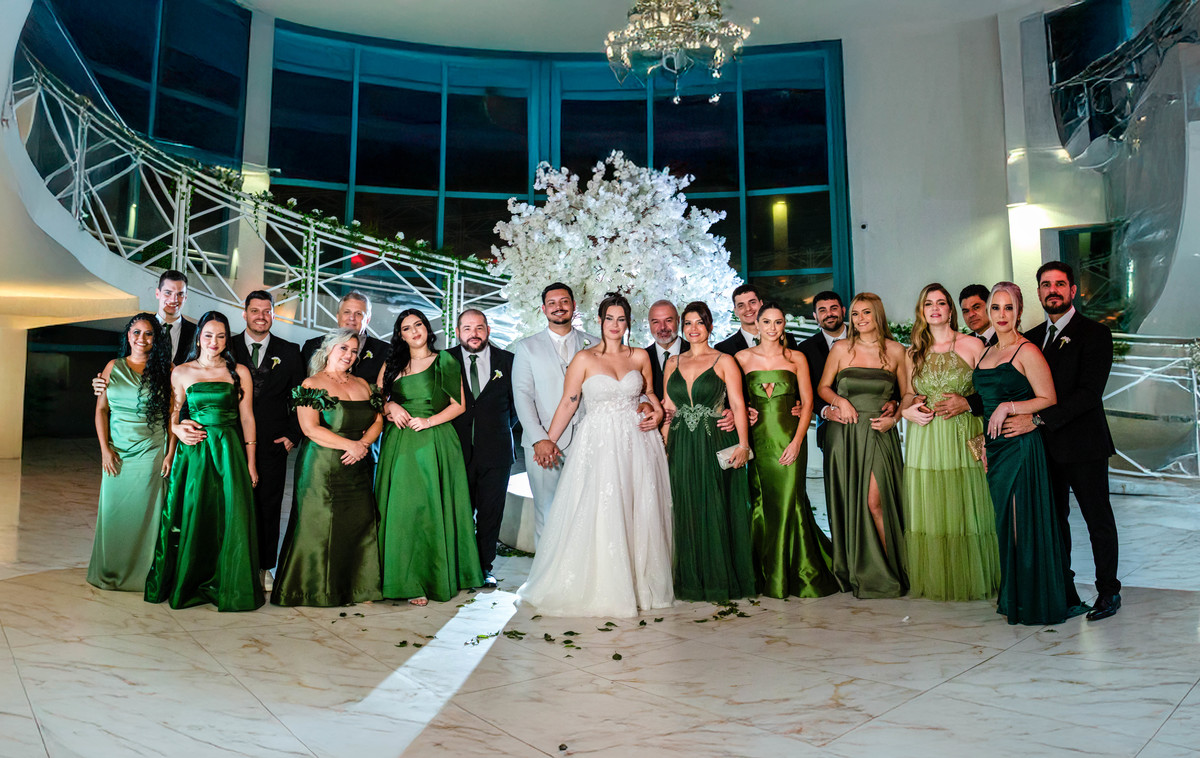 casamento, dicas de casamento, planejamento de casamento, vestidos de noiva, decoração de casamento, festa de casamento, noiva, noivo, cerimônia de casamento, ideias de casamento, fornecedores de casamento, casamento simples, casamento civil, mini wedding