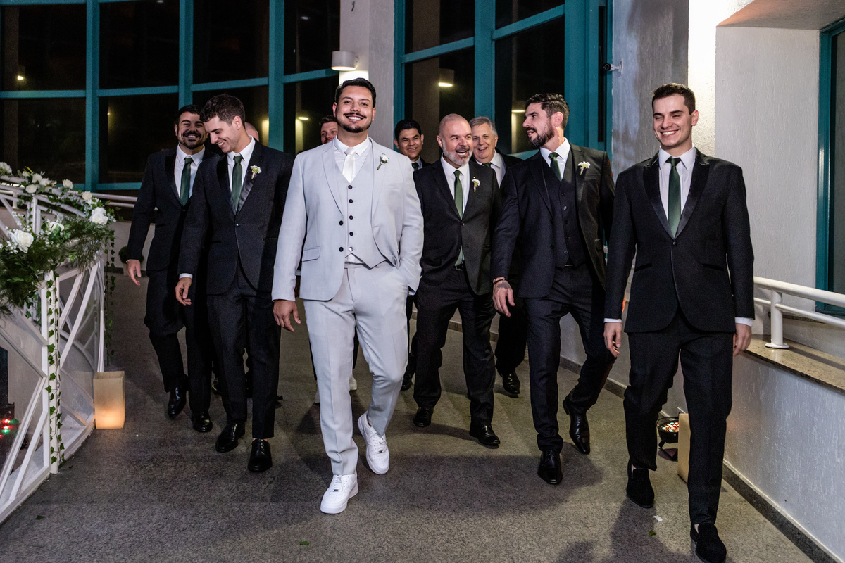 casamento, dicas de casamento, planejamento de casamento, vestidos de noiva, decoração de casamento, festa de casamento, noiva, noivo, cerimônia de casamento, ideias de casamento, fornecedores de casamento, casamento simples, casamento civil, mini wedding