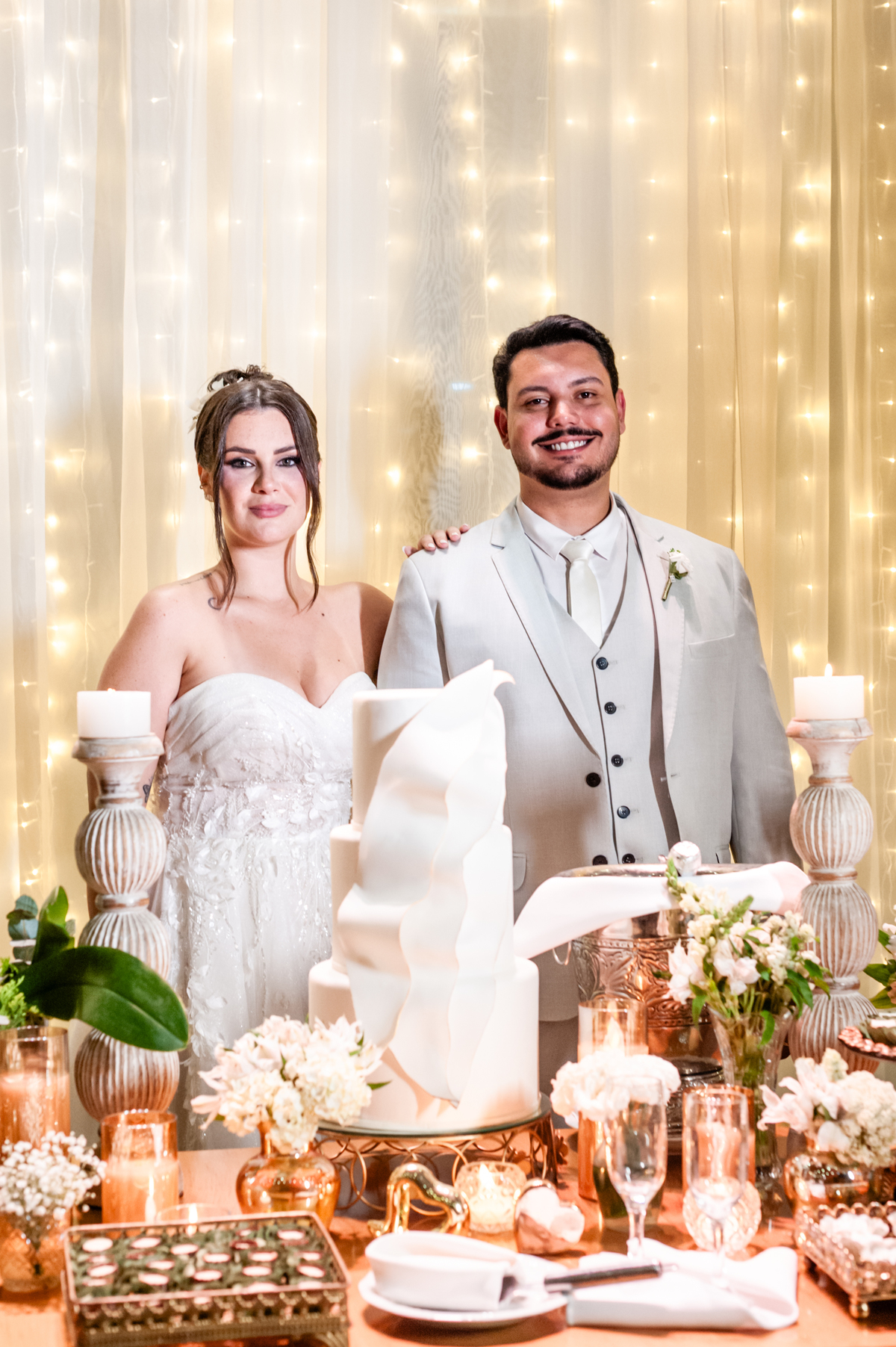casamento, dicas de casamento, planejamento de casamento, vestidos de noiva, decoração de casamento, festa de casamento, noiva, noivo, cerimônia de casamento, ideias de casamento, fornecedores de casamento, casamento simples, casamento civil, mini wedding