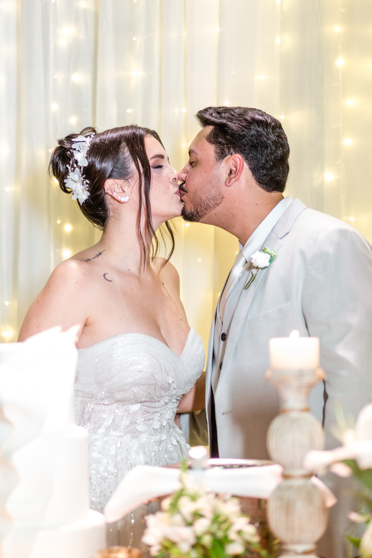 casamento, dicas de casamento, planejamento de casamento, vestidos de noiva, decoração de casamento, festa de casamento, noiva, noivo, cerimônia de casamento, ideias de casamento, fornecedores de casamento, casamento simples, casamento civil, mini wedding