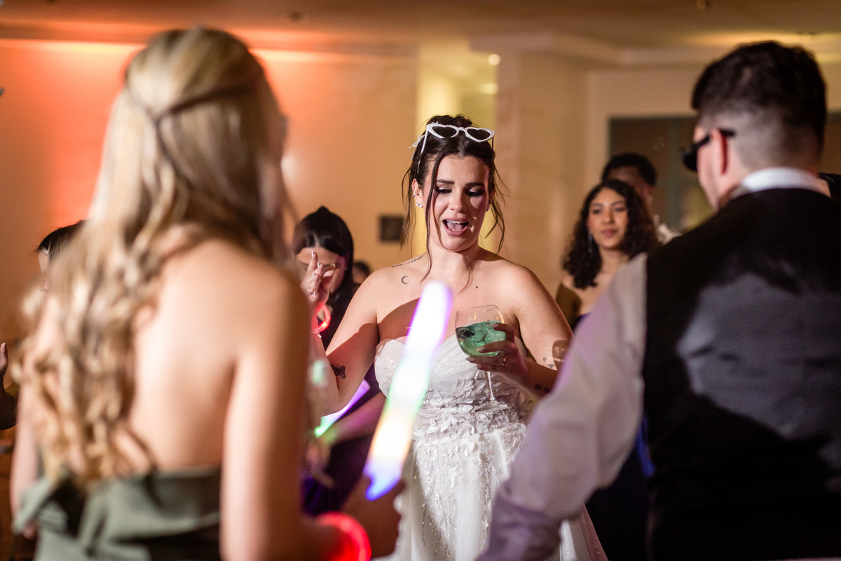 casamento, dicas de casamento, planejamento de casamento, vestidos de noiva, decoração de casamento, festa de casamento, noiva, noivo, cerimônia de casamento, ideias de casamento, fornecedores de casamento, casamento simples, casamento civil, mini wedding