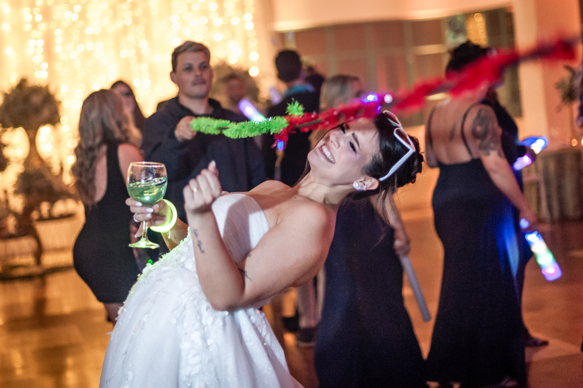 casamento, dicas de casamento, planejamento de casamento, vestidos de noiva, decoração de casamento, festa de casamento, noiva, noivo, cerimônia de casamento, ideias de casamento, fornecedores de casamento, casamento simples, casamento civil, mini wedding