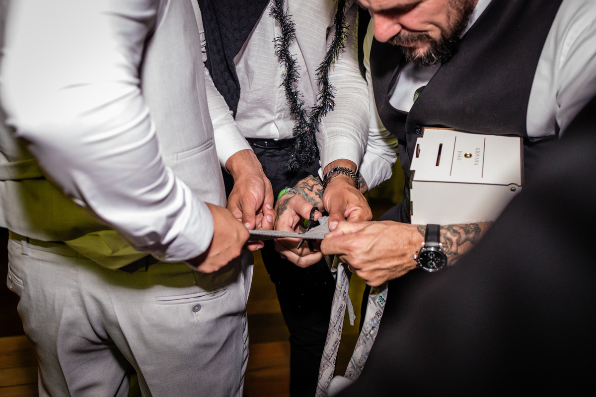 casamento, dicas de casamento, planejamento de casamento, vestidos de noiva, decoração de casamento, festa de casamento, noiva, noivo, cerimônia de casamento, ideias de casamento, fornecedores de casamento, casamento simples, casamento civil, mini wedding