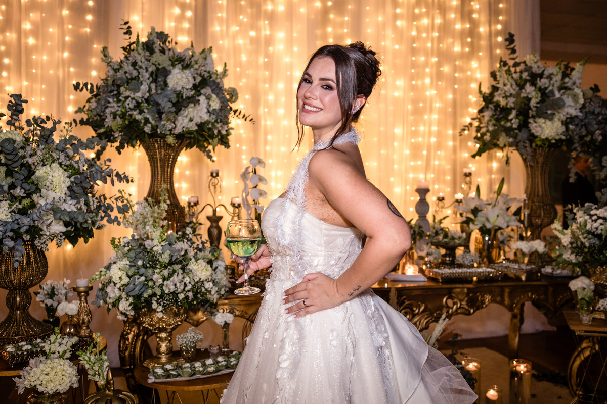 casamento, dicas de casamento, planejamento de casamento, vestidos de noiva, decoração de casamento, festa de casamento, noiva, noivo, cerimônia de casamento, ideias de casamento, fornecedores de casamento, casamento simples, casamento civil, mini wedding