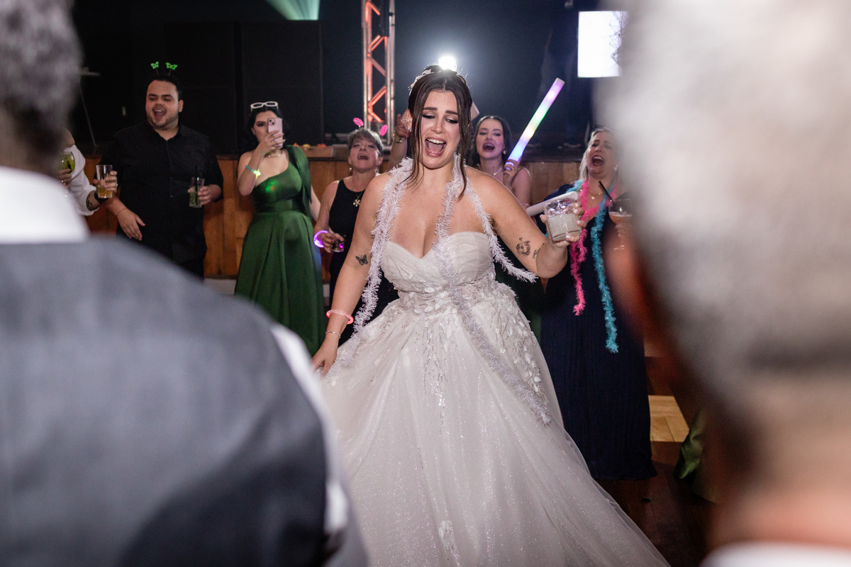 casamento, dicas de casamento, planejamento de casamento, vestidos de noiva, decoração de casamento, festa de casamento, noiva, noivo, cerimônia de casamento, ideias de casamento, fornecedores de casamento, casamento simples, casamento civil, mini wedding