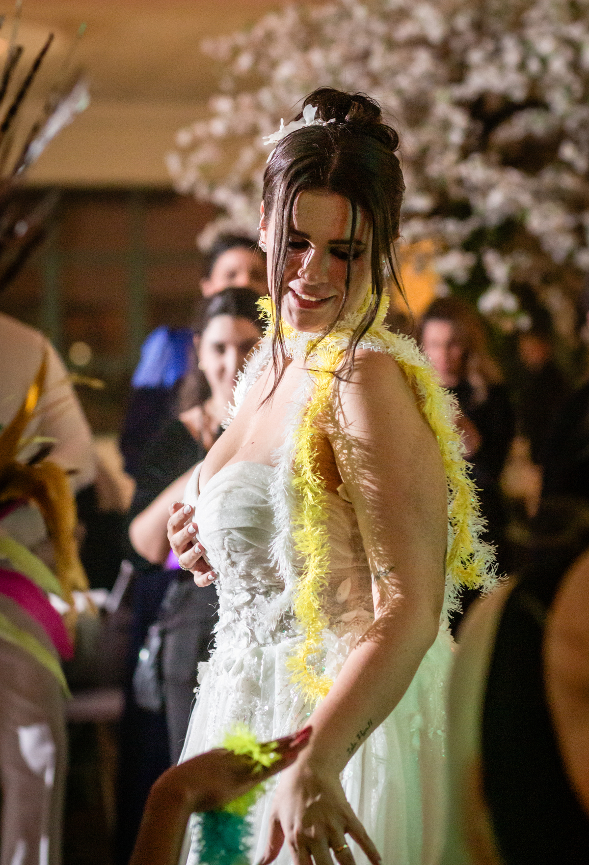 casamento, dicas de casamento, planejamento de casamento, vestidos de noiva, decoração de casamento, festa de casamento, noiva, noivo, cerimônia de casamento, ideias de casamento, fornecedores de casamento, casamento simples, casamento civil, mini wedding