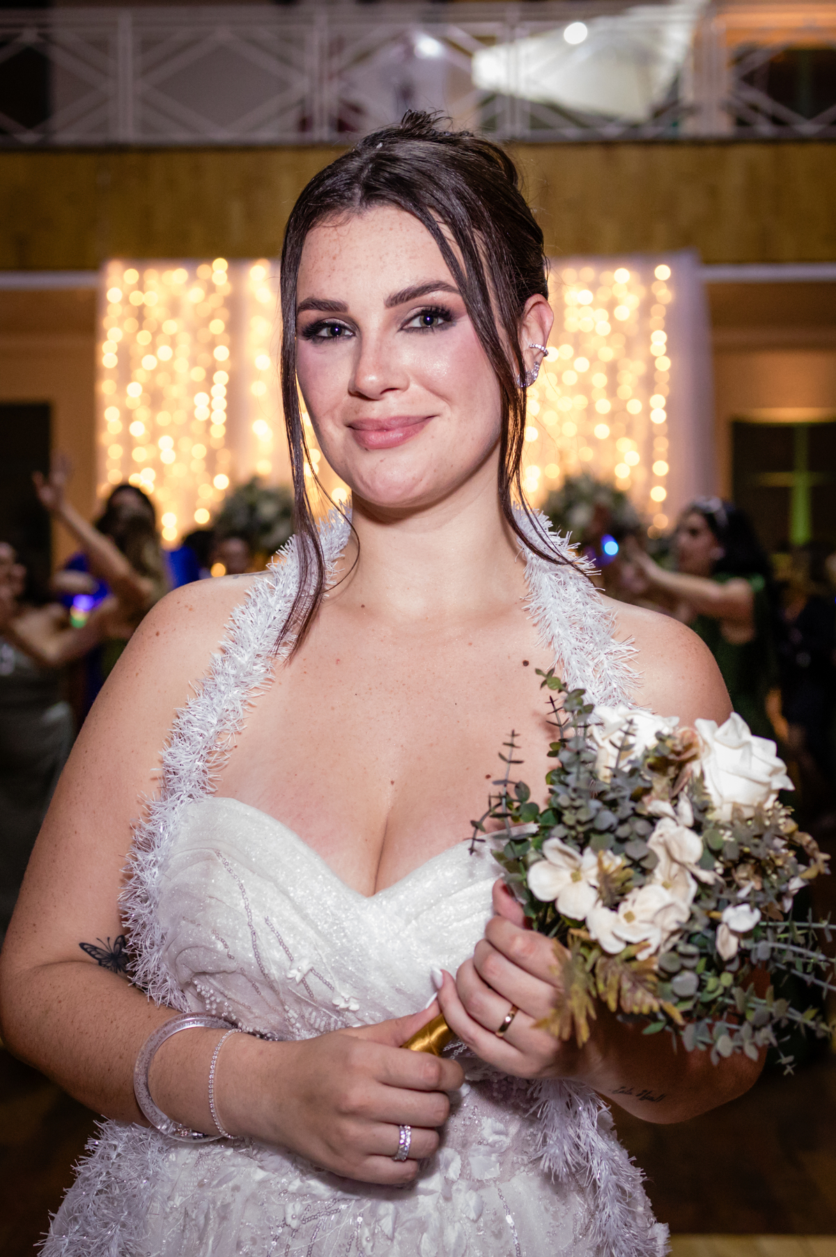 casamento, dicas de casamento, planejamento de casamento, vestidos de noiva, decoração de casamento, festa de casamento, noiva, noivo, cerimônia de casamento, ideias de casamento, fornecedores de casamento, casamento simples, casamento civil, mini wedding