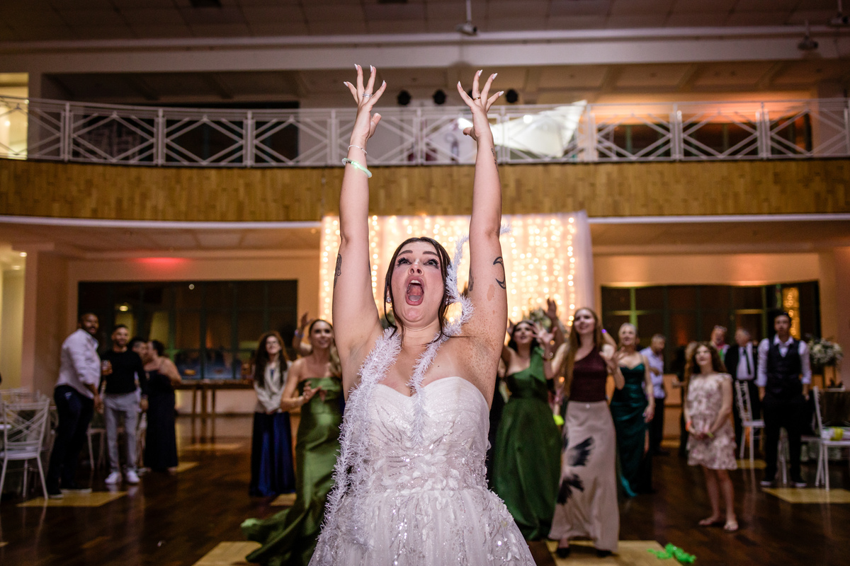 casamento, dicas de casamento, planejamento de casamento, vestidos de noiva, decoração de casamento, festa de casamento, noiva, noivo, cerimônia de casamento, ideias de casamento, fornecedores de casamento, casamento simples, casamento civil, mini wedding