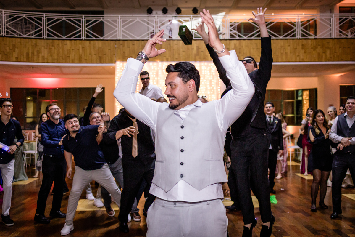 casamento, dicas de casamento, planejamento de casamento, vestidos de noiva, decoração de casamento, festa de casamento, noiva, noivo, cerimônia de casamento, ideias de casamento, fornecedores de casamento, casamento simples, casamento civil, mini wedding