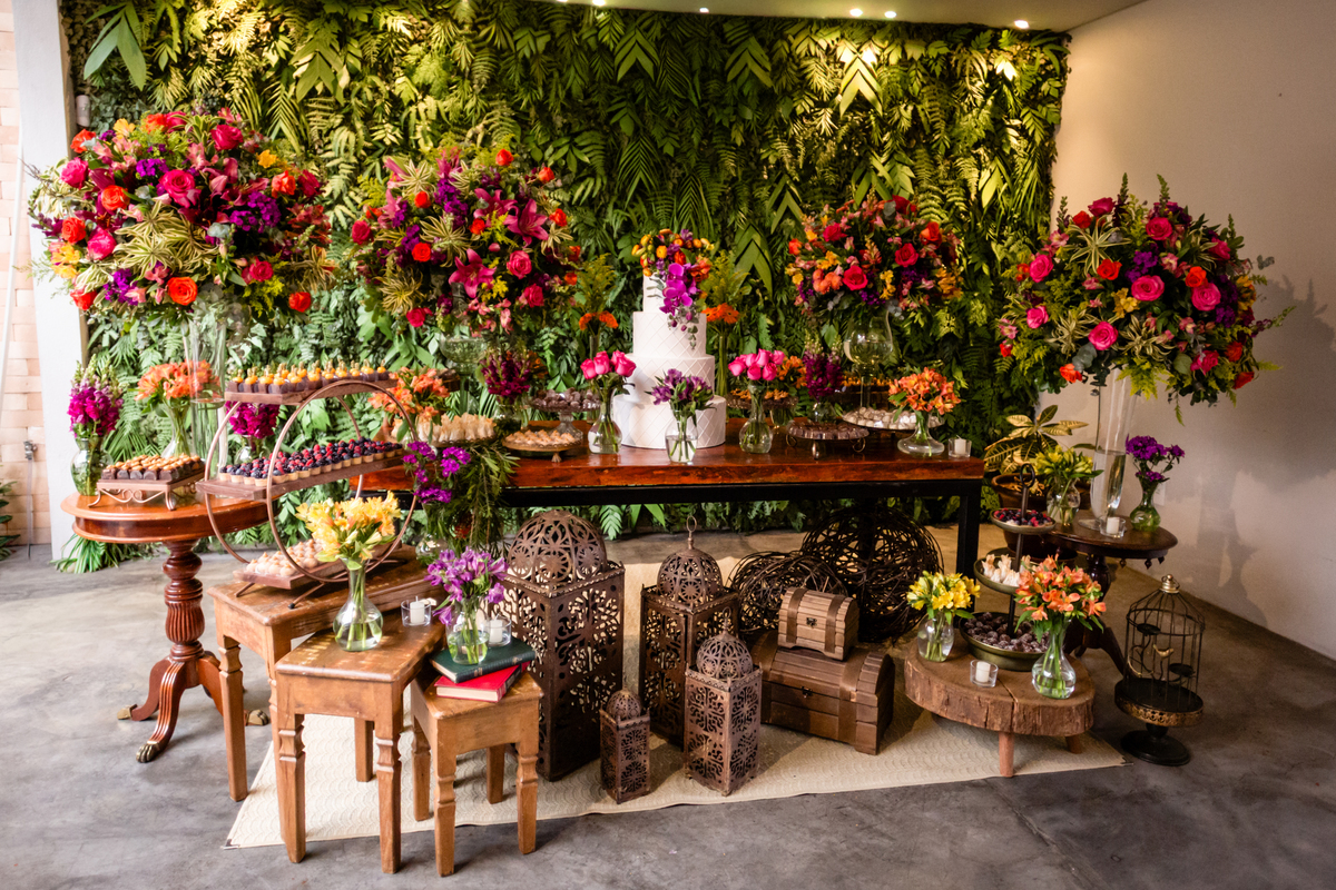 casamento, dicas de casamento, planejamento de casamento, vestidos de noiva, decoração de casamento, festa de casamento, noiva, noivo, cerimônia de casamento, ideias de casamento, fornecedores de casamento, casamento simples, casamento, foto, mini wedding