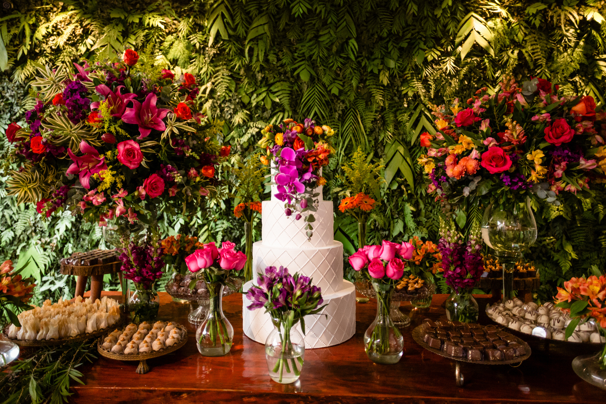 casamento, dicas de casamento, planejamento de casamento, vestidos de noiva, decoração de casamento, festa de casamento, noiva, noivo, cerimônia de casamento, ideias de casamento, fornecedores de casamento, casamento simples, casamento, foto, mini wedding