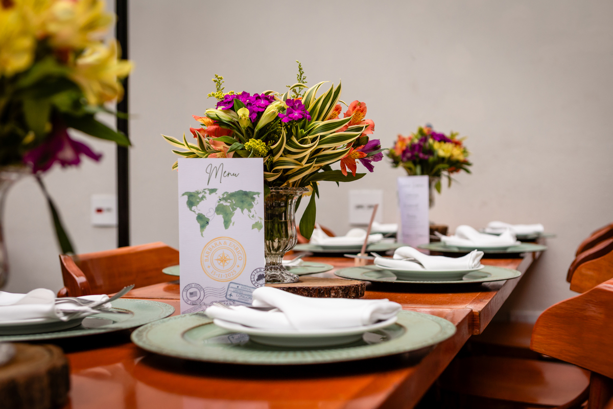 casamento, dicas de casamento, planejamento de casamento, vestidos de noiva, decoração de casamento, festa de casamento, noiva, noivo, cerimônia de casamento, ideias de casamento, fornecedores de casamento, casamento simples, casamento, foto, mini wedding