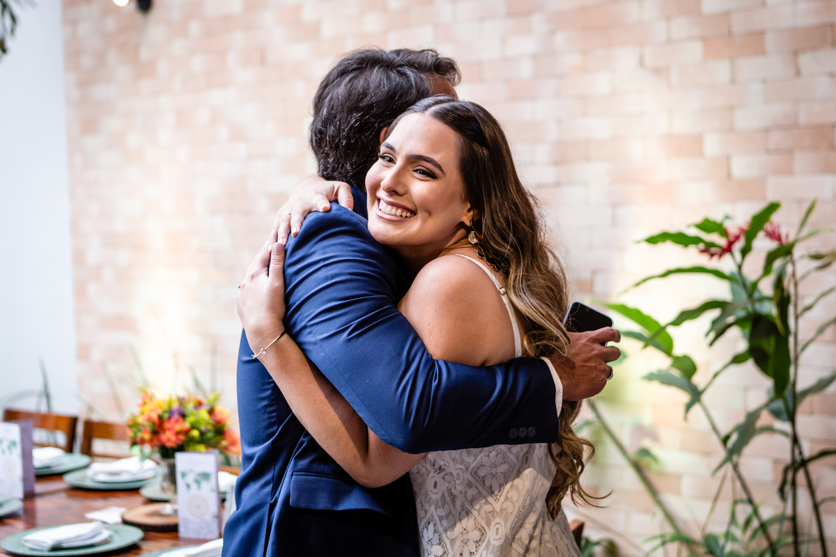 casamento, dicas de casamento, planejamento de casamento, vestidos de noiva, decoração de casamento, festa de casamento, noiva, noivo, cerimônia de casamento, ideias de casamento, fornecedores de casamento, casamento simples, casamento, foto, mini wedding