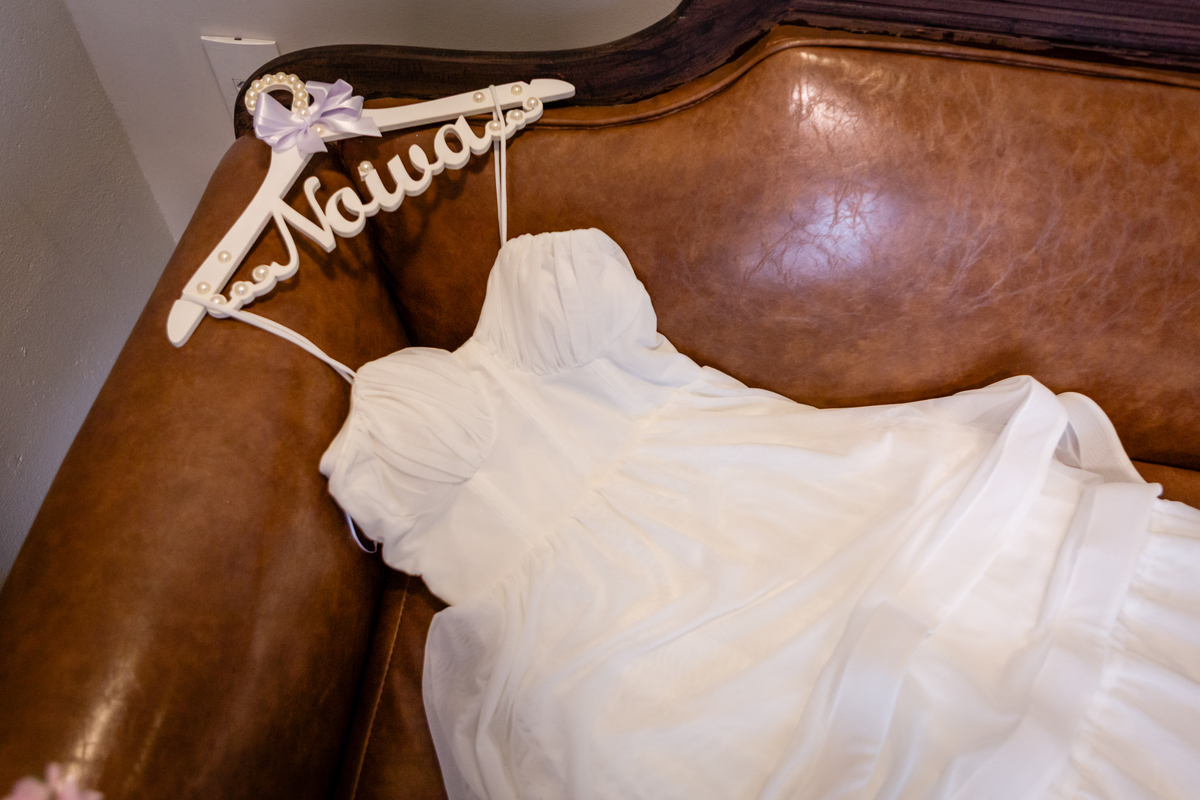 casamento, dicas de casamento, planejamento de casamento, vestidos de noiva, decoração de casamento, festa de casamento, noiva, noivo, cerimônia de casamento, ideias de casamento, fornecedores de casamento, casamento simples, casamento, foto, mini wedding