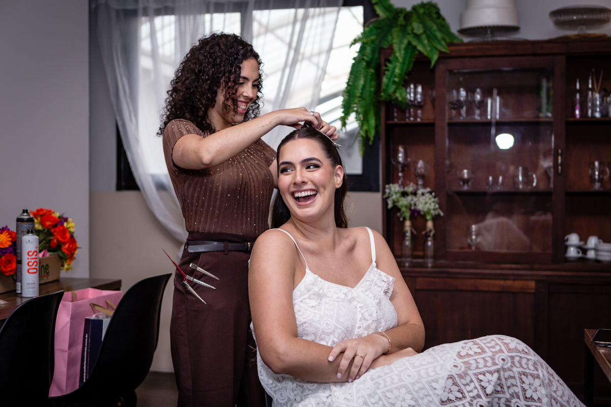 casamento, dicas de casamento, planejamento de casamento, vestidos de noiva, decoração de casamento, festa de casamento, noiva, noivo, cerimônia de casamento, ideias de casamento, fornecedores de casamento, casamento simples, casamento, foto, mini wedding