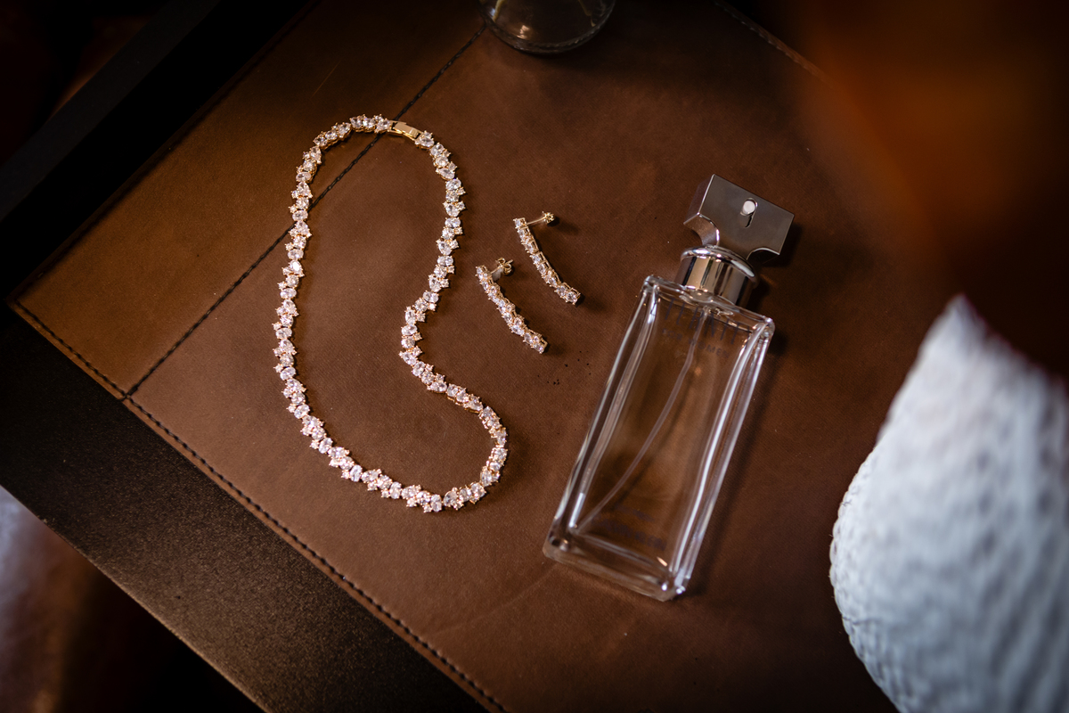 casamento, dicas de casamento, planejamento de casamento, vestidos de noiva, decoração de casamento, festa de casamento, noiva, noivo, cerimônia de casamento, ideias de casamento, fornecedores de casamento, casamento simples, casamento, foto, mini wedding