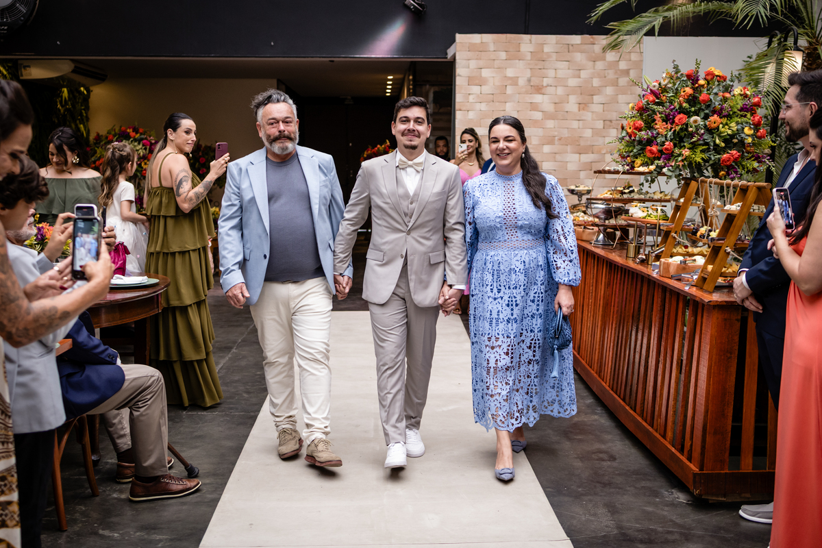 casamento, dicas de casamento, planejamento de casamento, vestidos de noiva, decoração de casamento, festa de casamento, noiva, noivo, cerimônia de casamento, ideias de casamento, fornecedores de casamento, casamento simples, casamento, foto, mini wedding