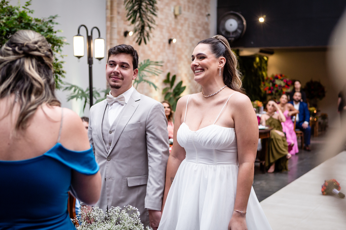 casamento, dicas de casamento, planejamento de casamento, vestidos de noiva, decoração de casamento, festa de casamento, noiva, noivo, cerimônia de casamento, ideias de casamento, fornecedores de casamento, casamento simples, casamento, foto, mini wedding
