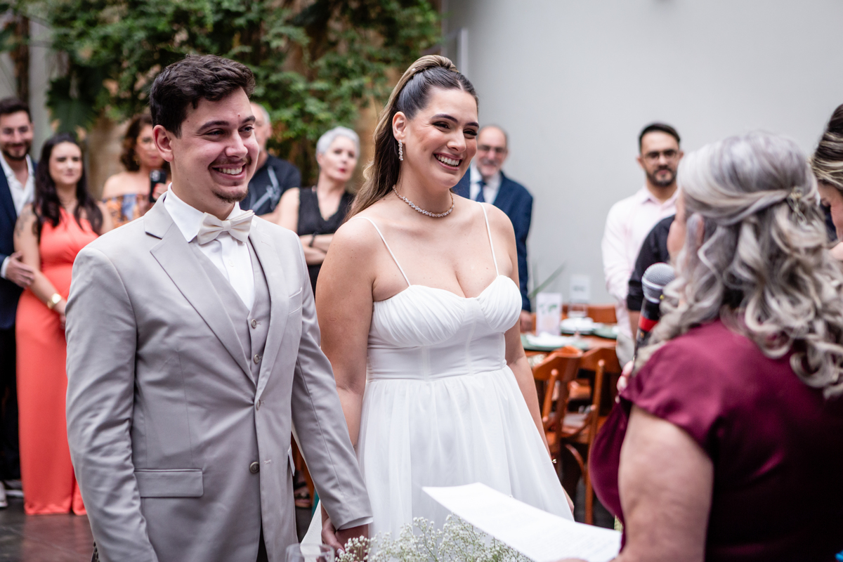 casamento, dicas de casamento, planejamento de casamento, vestidos de noiva, decoração de casamento, festa de casamento, noiva, noivo, cerimônia de casamento, ideias de casamento, fornecedores de casamento, casamento simples, casamento, foto, mini wedding