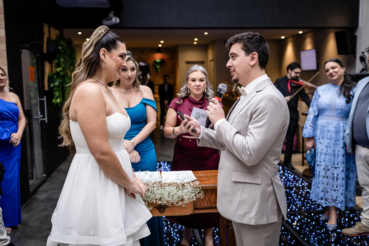 casamento, dicas de casamento, planejamento de casamento, vestidos de noiva, decoração de casamento, festa de casamento, noiva, noivo, cerimônia de casamento, ideias de casamento, fornecedores de casamento, casamento simples, casamento, foto, mini wedding