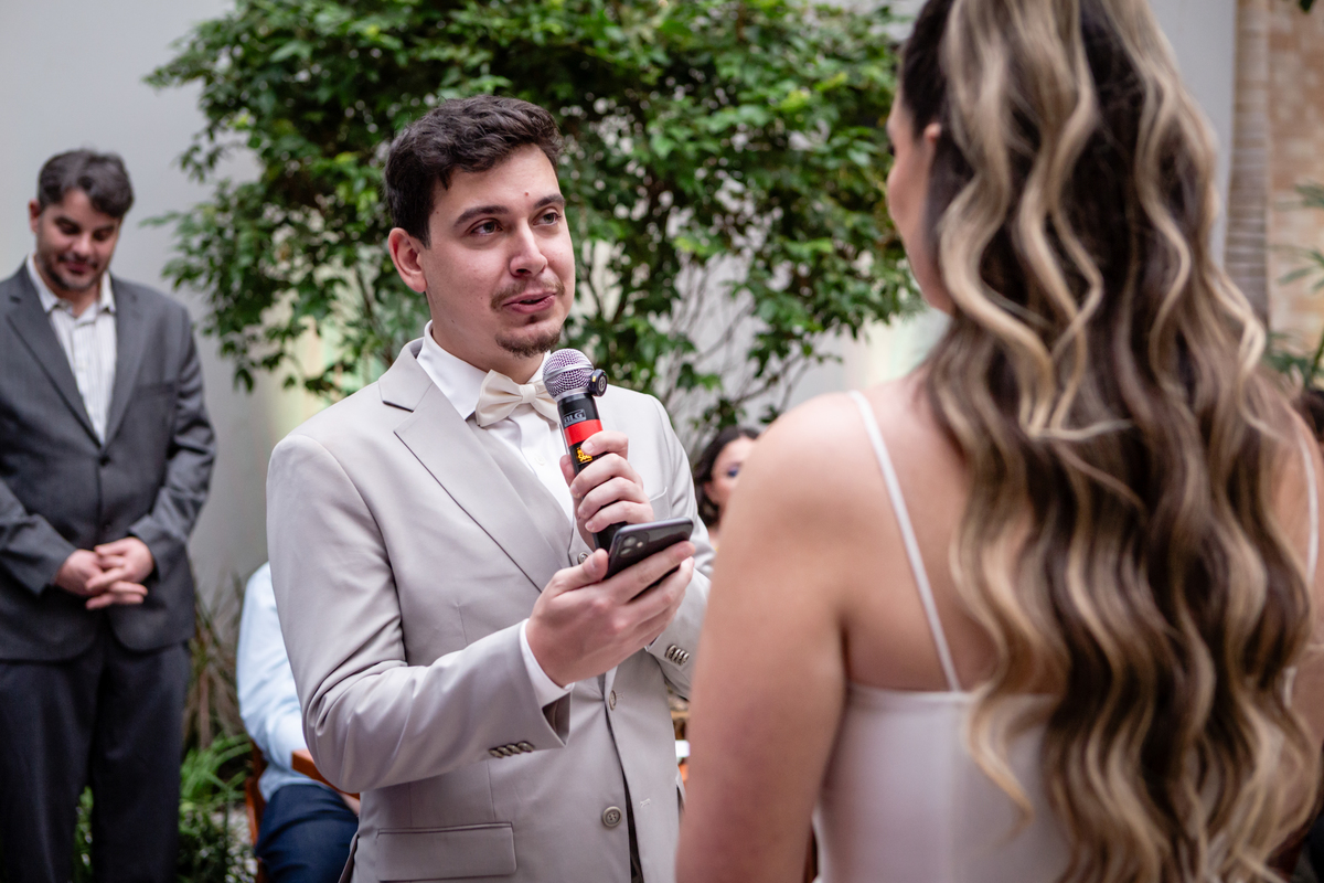 casamento, dicas de casamento, planejamento de casamento, vestidos de noiva, decoração de casamento, festa de casamento, noiva, noivo, cerimônia de casamento, ideias de casamento, fornecedores de casamento, casamento simples, casamento, foto, mini wedding