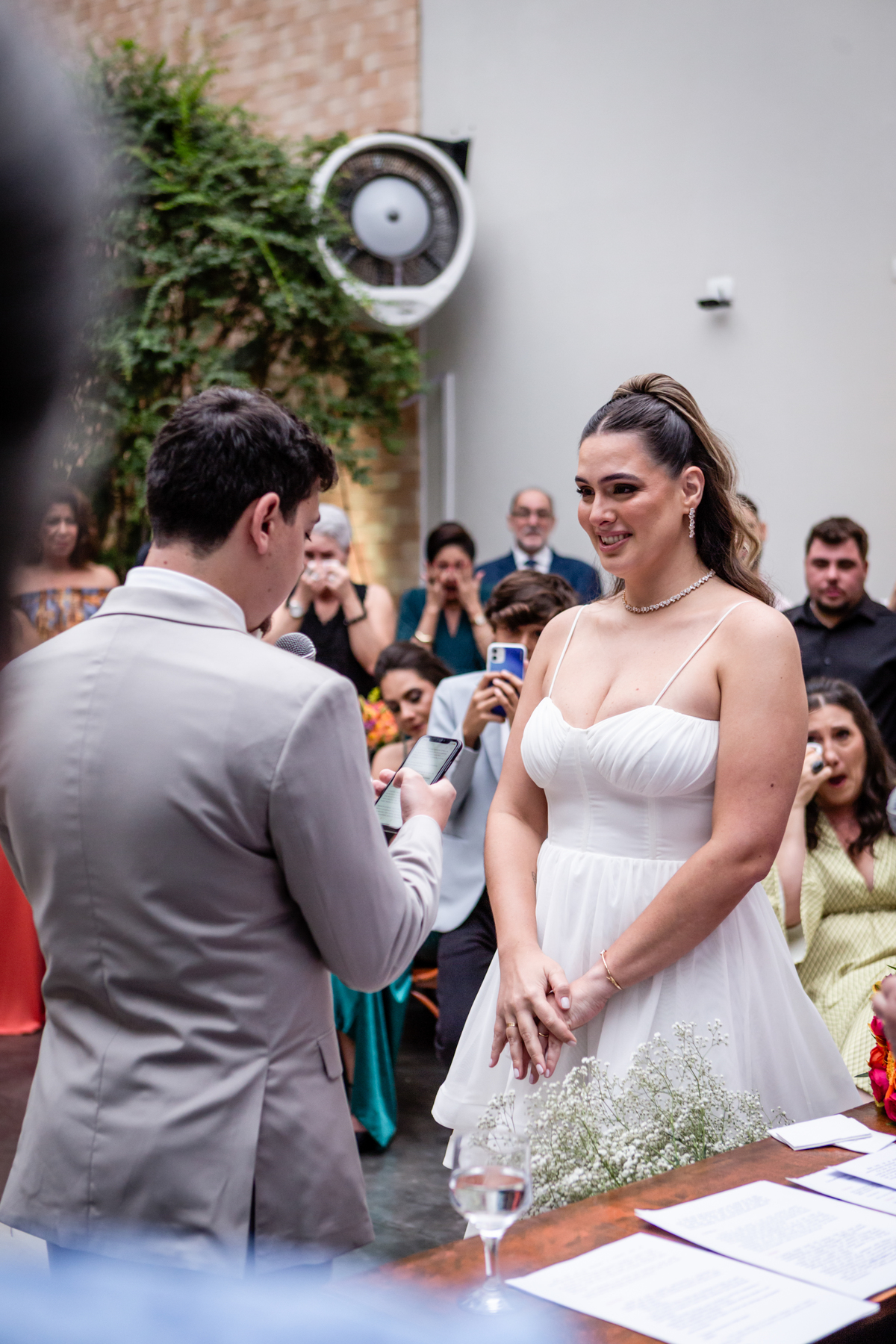 casamento, dicas de casamento, planejamento de casamento, vestidos de noiva, decoração de casamento, festa de casamento, noiva, noivo, cerimônia de casamento, ideias de casamento, fornecedores de casamento, casamento simples, casamento, foto, mini wedding