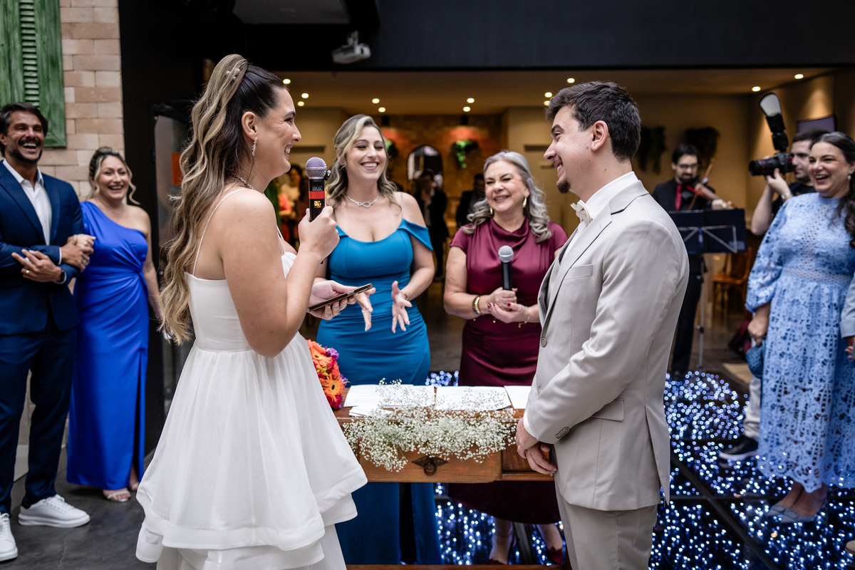 casamento, dicas de casamento, planejamento de casamento, vestidos de noiva, decoração de casamento, festa de casamento, noiva, noivo, cerimônia de casamento, ideias de casamento, fornecedores de casamento, casamento simples, casamento, foto, mini wedding