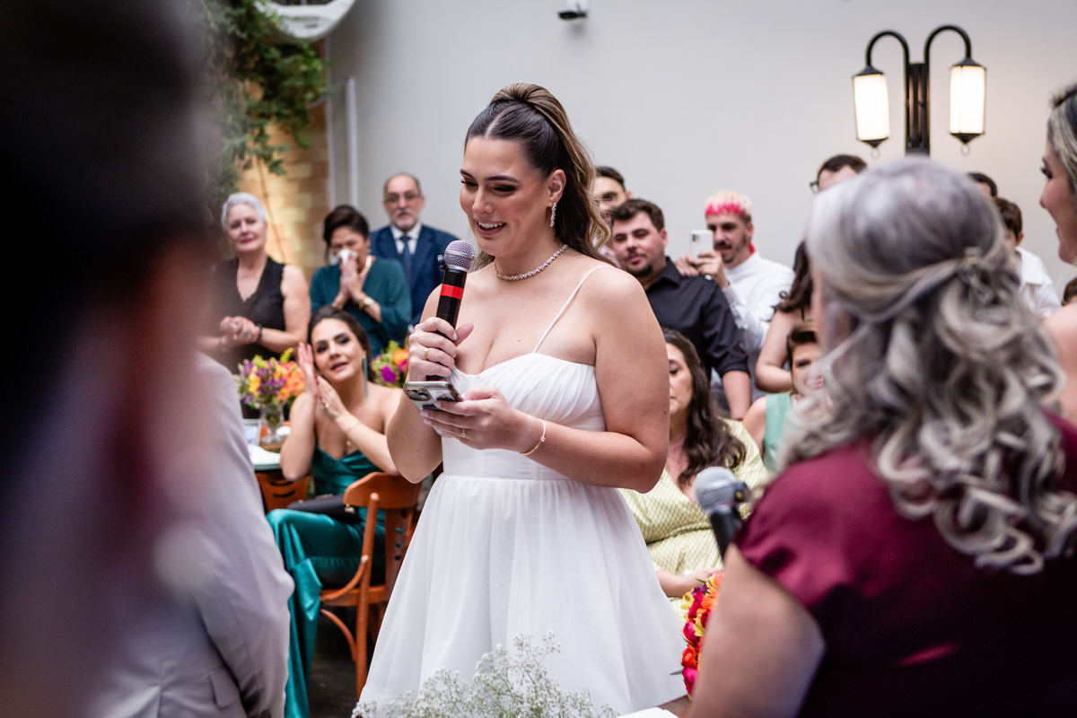 casamento, dicas de casamento, planejamento de casamento, vestidos de noiva, decoração de casamento, festa de casamento, noiva, noivo, cerimônia de casamento, ideias de casamento, fornecedores de casamento, casamento simples, casamento, foto, mini wedding