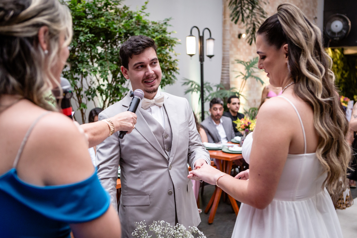 casamento, dicas de casamento, planejamento de casamento, vestidos de noiva, decoração de casamento, festa de casamento, noiva, noivo, cerimônia de casamento, ideias de casamento, fornecedores de casamento, casamento simples, casamento, foto, mini wedding