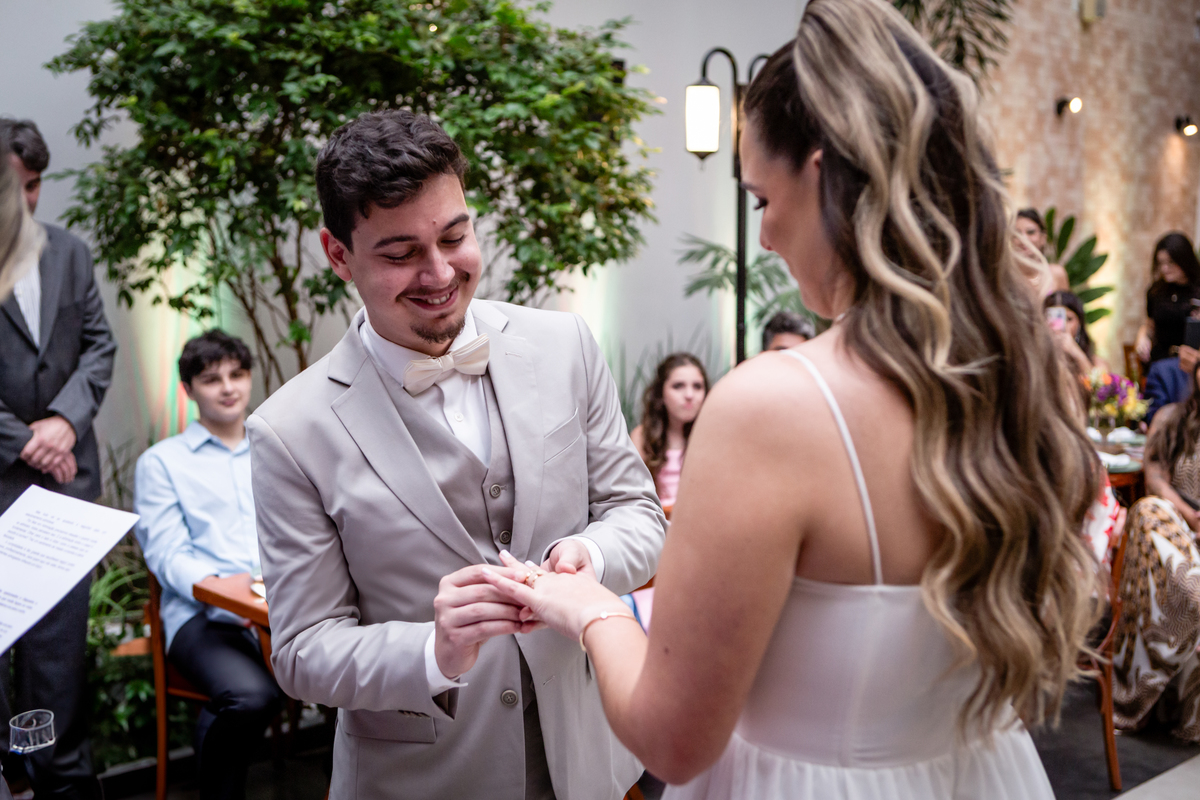 casamento, dicas de casamento, planejamento de casamento, vestidos de noiva, decoração de casamento, festa de casamento, noiva, noivo, cerimônia de casamento, ideias de casamento, fornecedores de casamento, casamento simples, casamento, foto, mini wedding