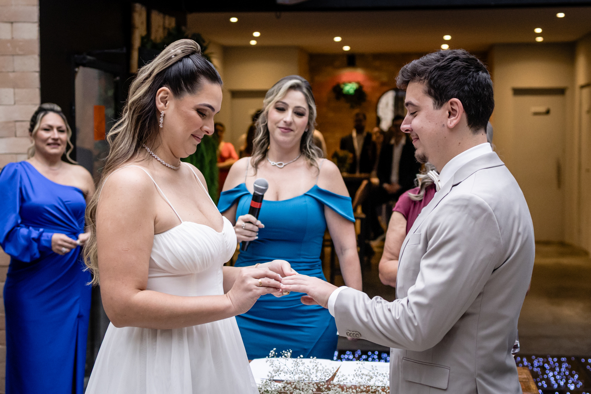 casamento, dicas de casamento, planejamento de casamento, vestidos de noiva, decoração de casamento, festa de casamento, noiva, noivo, cerimônia de casamento, ideias de casamento, fornecedores de casamento, casamento simples, casamento, foto, mini wedding