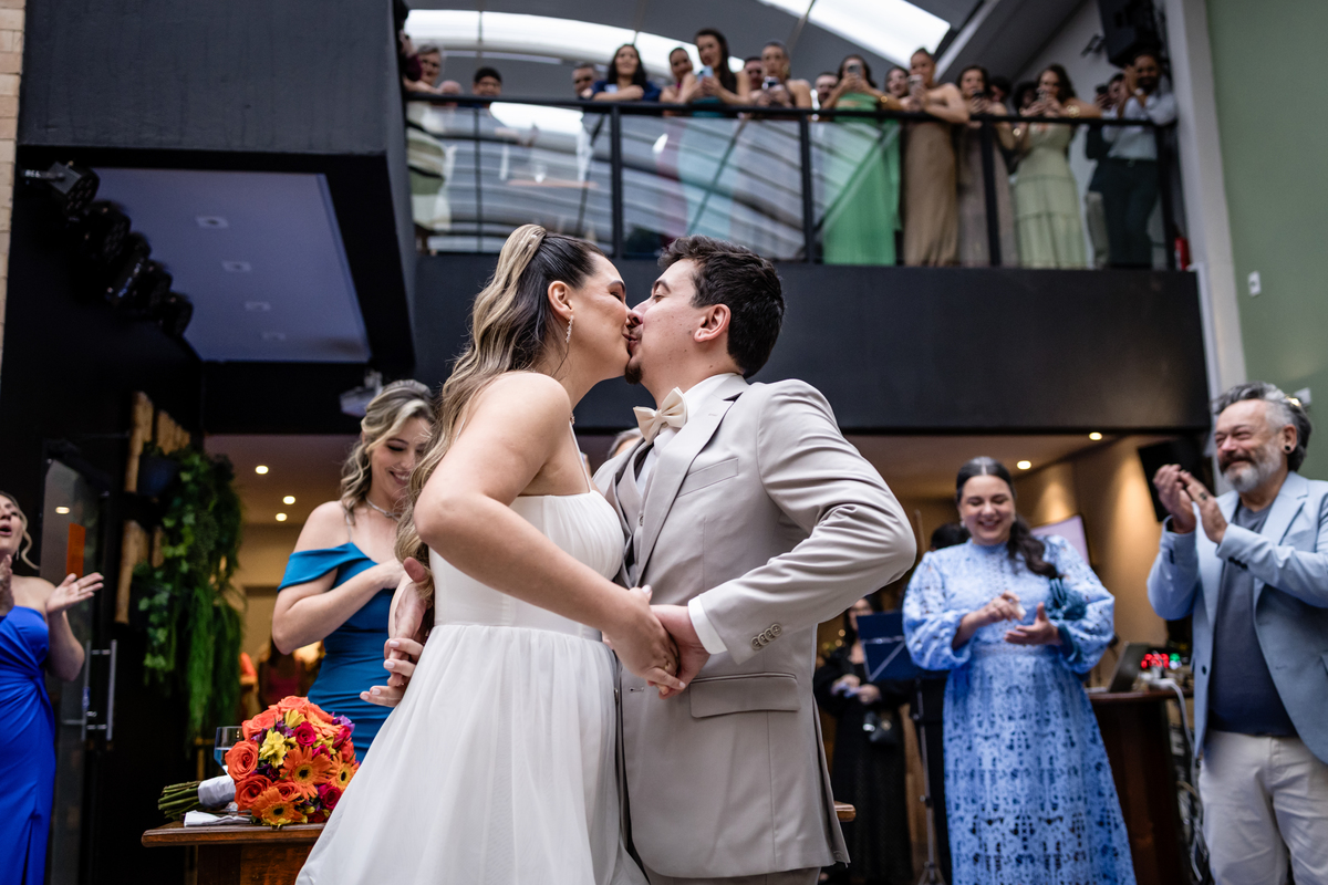 casamento, dicas de casamento, planejamento de casamento, vestidos de noiva, decoração de casamento, festa de casamento, noiva, noivo, cerimônia de casamento, ideias de casamento, fornecedores de casamento, casamento simples, casamento, foto, mini wedding