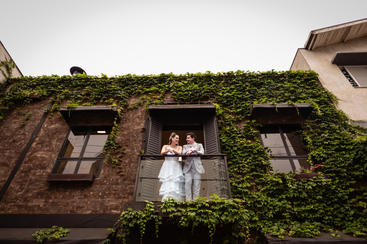 casamento, dicas de casamento, planejamento de casamento, vestidos de noiva, decoração de casamento, festa de casamento, noiva, noivo, cerimônia de casamento, ideias de casamento, fornecedores de casamento, casamento simples, casamento, foto, mini wedding