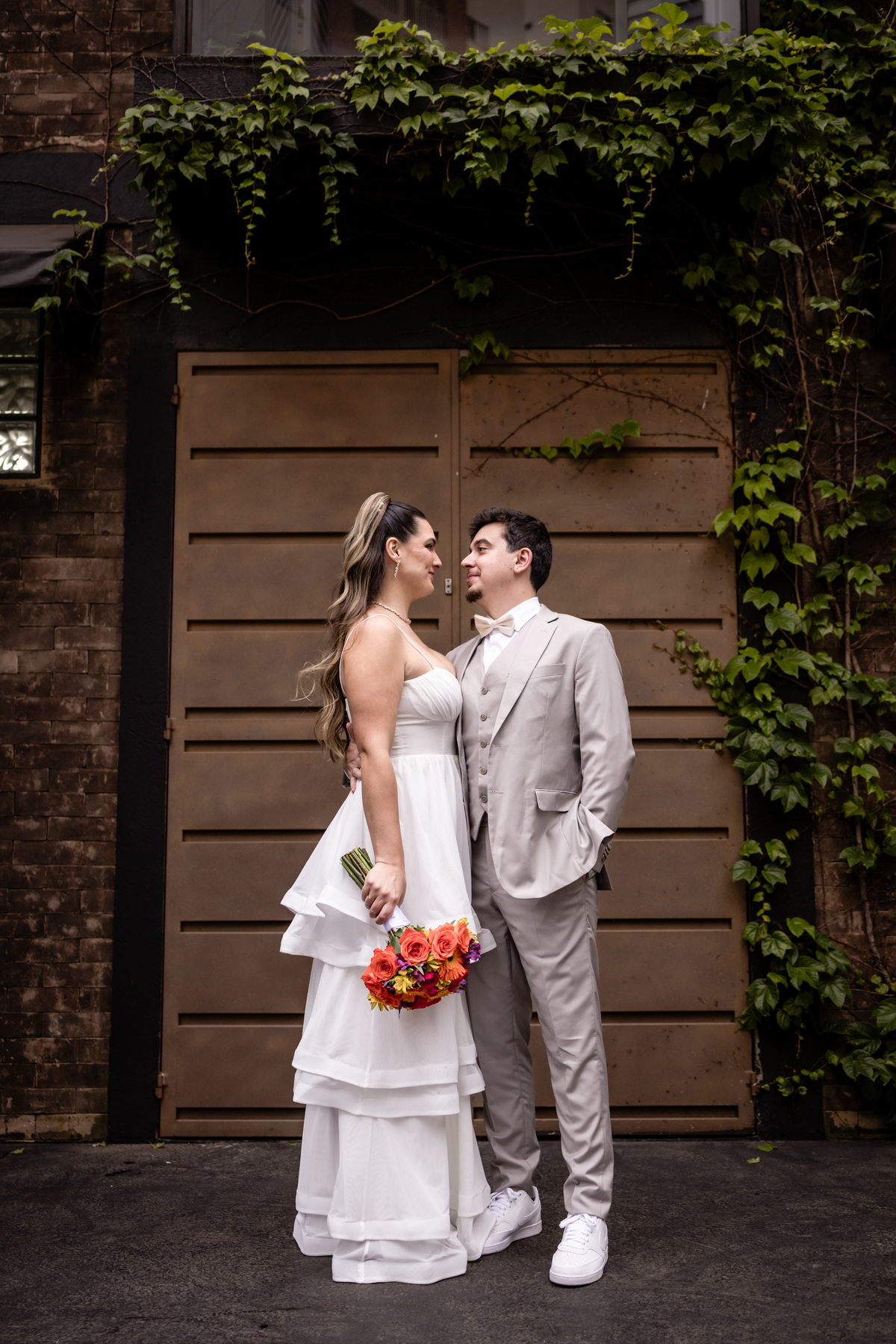 casamento, dicas de casamento, planejamento de casamento, vestidos de noiva, decoração de casamento, festa de casamento, noiva, noivo, cerimônia de casamento, ideias de casamento, fornecedores de casamento, casamento simples, casamento, foto, mini wedding