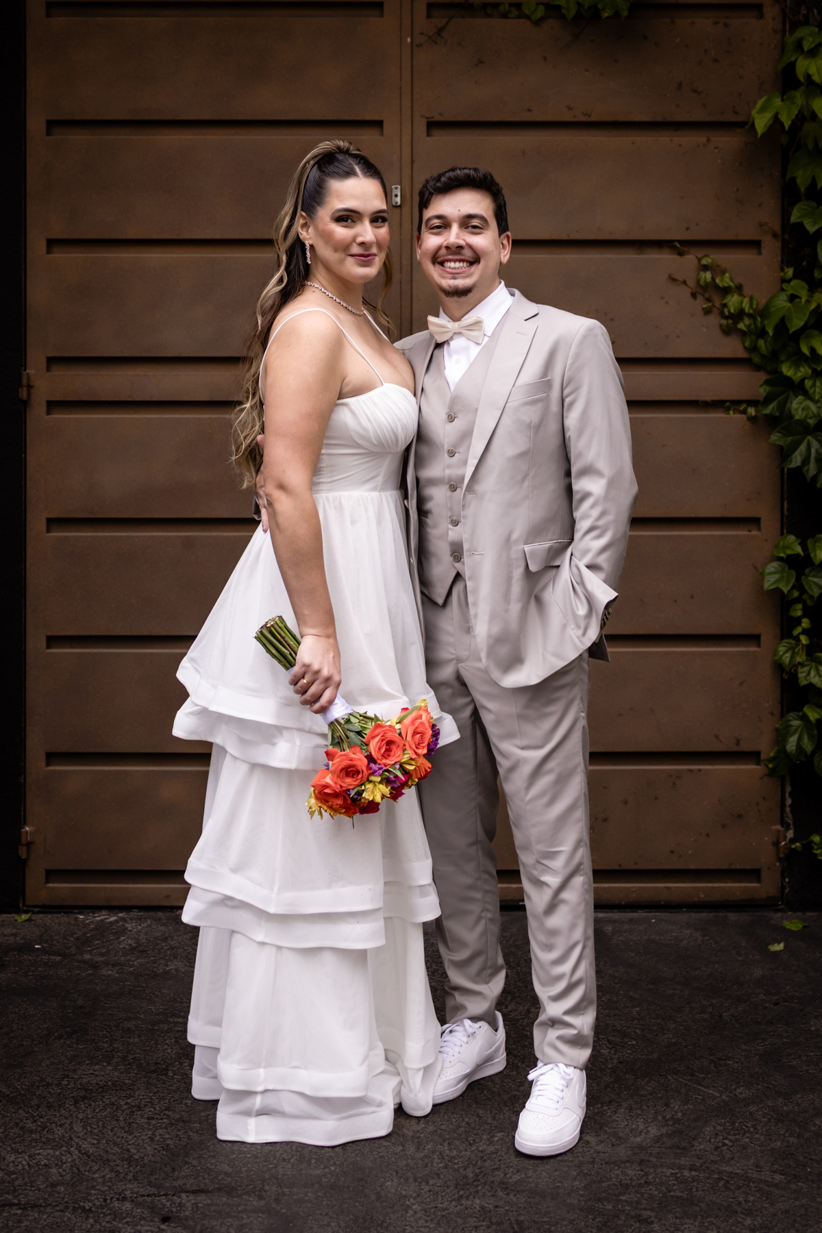 casamento, dicas de casamento, planejamento de casamento, vestidos de noiva, decoração de casamento, festa de casamento, noiva, noivo, cerimônia de casamento, ideias de casamento, fornecedores de casamento, casamento simples, casamento, foto, mini wedding