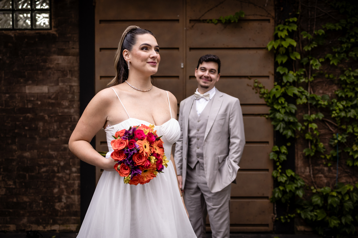 casamento, dicas de casamento, planejamento de casamento, vestidos de noiva, decoração de casamento, festa de casamento, noiva, noivo, cerimônia de casamento, ideias de casamento, fornecedores de casamento, casamento simples, casamento, foto, mini wedding