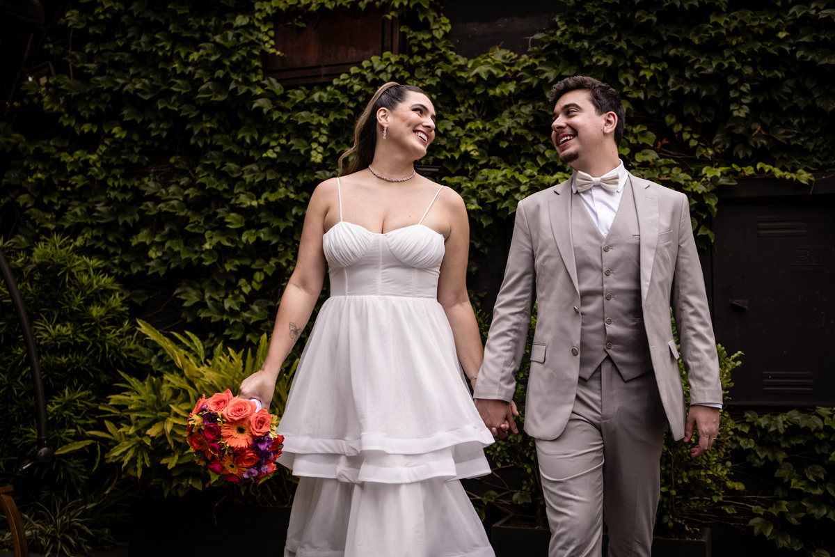 casamento, dicas de casamento, planejamento de casamento, vestidos de noiva, decoração de casamento, festa de casamento, noiva, noivo, cerimônia de casamento, ideias de casamento, fornecedores de casamento, casamento simples, casamento, foto, mini wedding