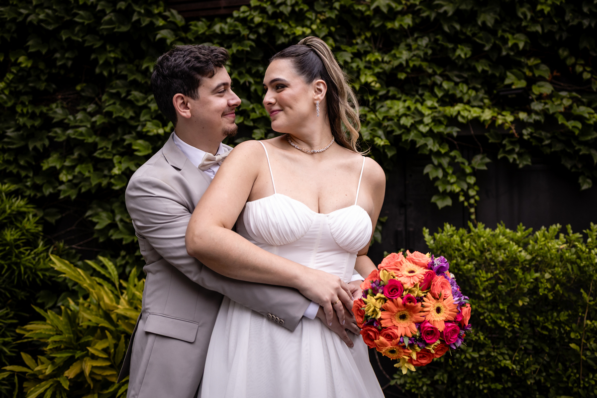 casamento, dicas de casamento, planejamento de casamento, vestidos de noiva, decoração de casamento, festa de casamento, noiva, noivo, cerimônia de casamento, ideias de casamento, fornecedores de casamento, casamento simples, casamento, foto, mini wedding