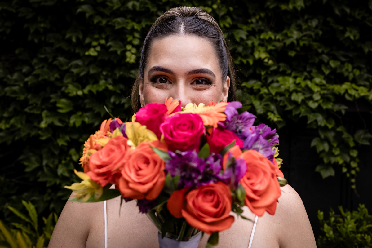 casamento, dicas de casamento, planejamento de casamento, vestidos de noiva, decoração de casamento, festa de casamento, noiva, noivo, cerimônia de casamento, ideias de casamento, fornecedores de casamento, casamento simples, casamento, foto, mini wedding