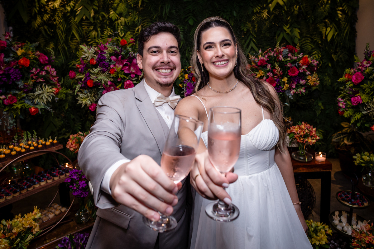 casamento, dicas de casamento, planejamento de casamento, vestidos de noiva, decoração de casamento, festa de casamento, noiva, noivo, cerimônia de casamento, ideias de casamento, fornecedores de casamento, casamento simples, casamento, foto, mini wedding