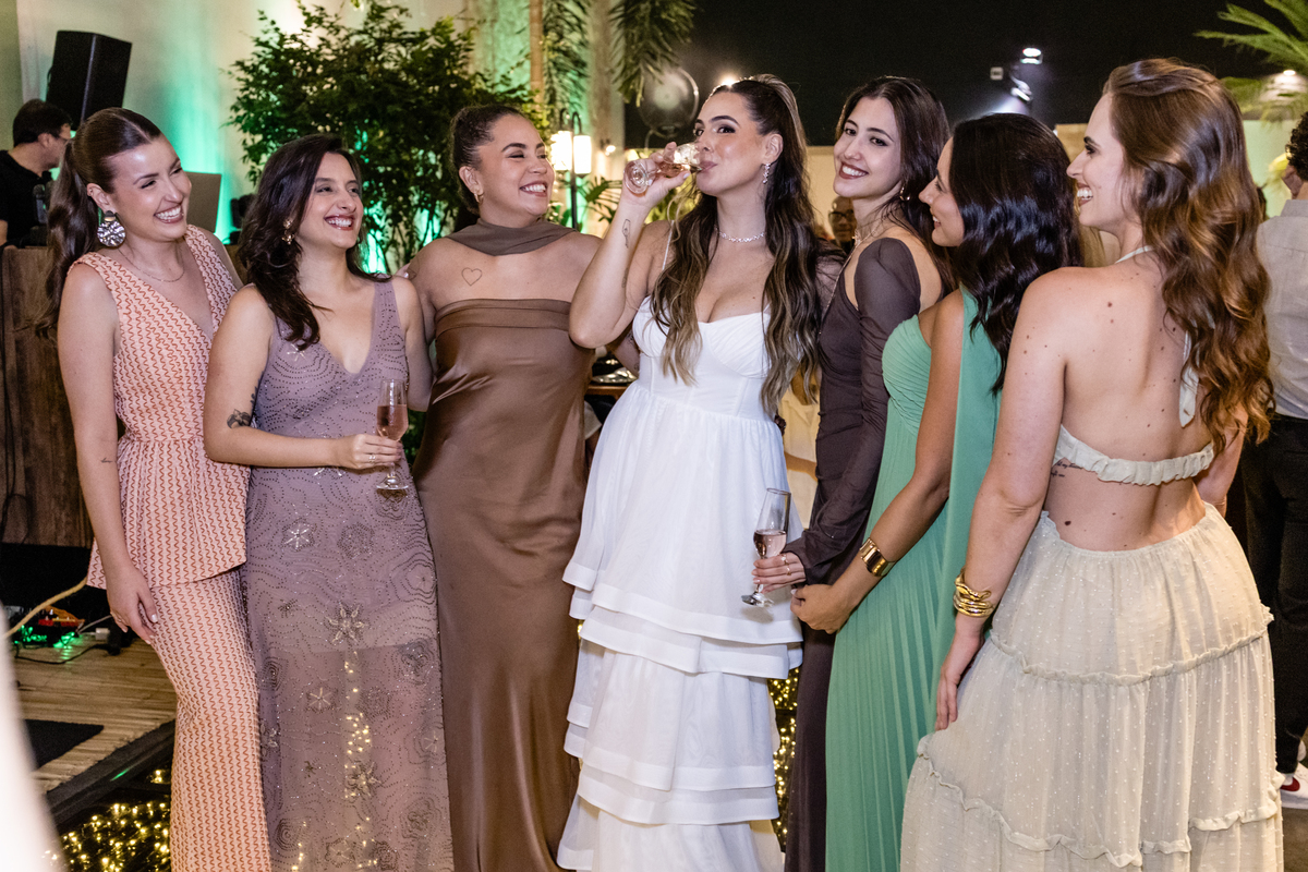casamento, dicas de casamento, planejamento de casamento, vestidos de noiva, decoração de casamento, festa de casamento, noiva, noivo, cerimônia de casamento, ideias de casamento, fornecedores de casamento, casamento simples, casamento, foto, mini wedding