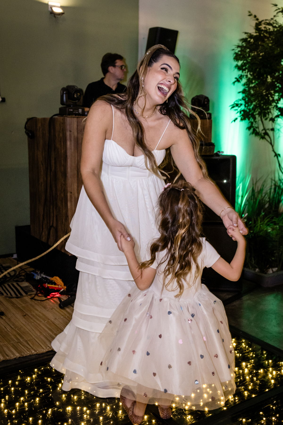 casamento, dicas de casamento, planejamento de casamento, vestidos de noiva, decoração de casamento, festa de casamento, noiva, noivo, cerimônia de casamento, ideias de casamento, fornecedores de casamento, casamento simples, casamento, foto, mini wedding