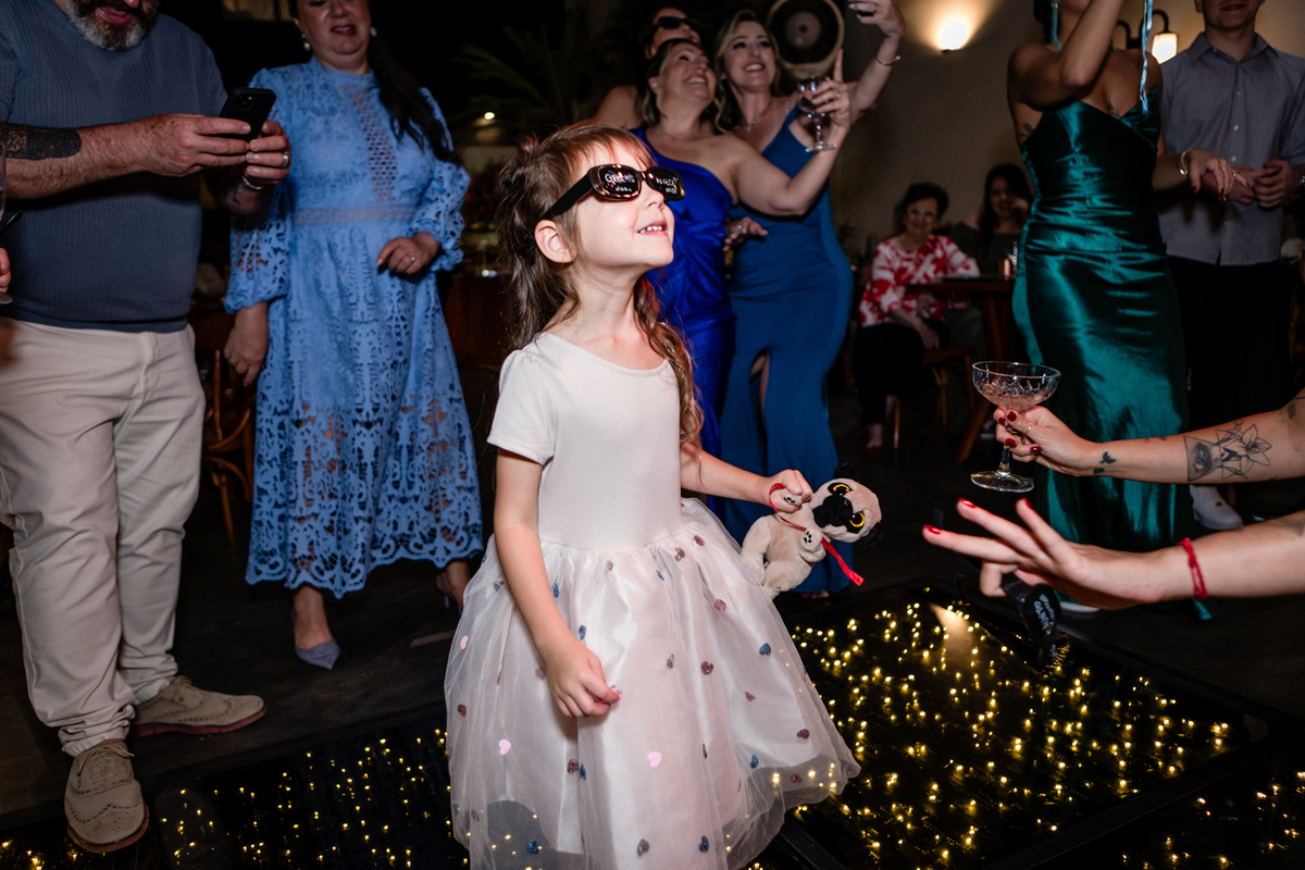 casamento, dicas de casamento, planejamento de casamento, vestidos de noiva, decoração de casamento, festa de casamento, noiva, noivo, cerimônia de casamento, ideias de casamento, fornecedores de casamento, casamento simples, casamento, foto, mini wedding