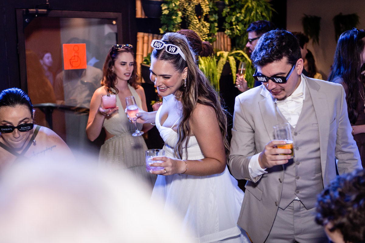 casamento, dicas de casamento, planejamento de casamento, vestidos de noiva, decoração de casamento, festa de casamento, noiva, noivo, cerimônia de casamento, ideias de casamento, fornecedores de casamento, casamento simples, casamento, foto, mini wedding