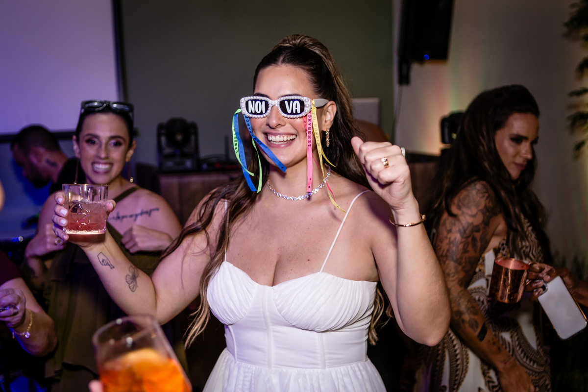 casamento, dicas de casamento, planejamento de casamento, vestidos de noiva, decoração de casamento, festa de casamento, noiva, noivo, cerimônia de casamento, ideias de casamento, fornecedores de casamento, casamento simples, casamento, foto, mini wedding