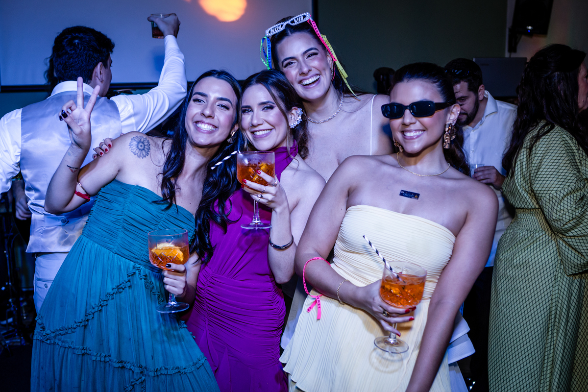 casamento, dicas de casamento, planejamento de casamento, vestidos de noiva, decoração de casamento, festa de casamento, noiva, noivo, cerimônia de casamento, ideias de casamento, fornecedores de casamento, casamento simples, casamento, foto, mini wedding