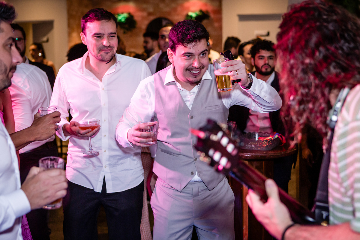 casamento, dicas de casamento, planejamento de casamento, vestidos de noiva, decoração de casamento, festa de casamento, noiva, noivo, cerimônia de casamento, ideias de casamento, fornecedores de casamento, casamento simples, casamento, foto, mini wedding